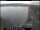 Webcam am Sorpesee, 21.1 km entfernt