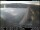 Webcam at the Sorpesee, 3.3 mi away