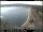 Webcam am Sorpesee, 19.8 km entfernt