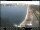 Webcam al Sorpesee, 21.4 km
