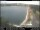 Webcam al Sorpesee, 16.8 km