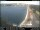 Webcam am Sorpesee, 21.4 km entfernt