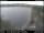 Webcam am Sorpesee, 21.1 km entfernt