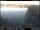 Webcam in Sorpesee, 21.1 km