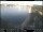 Webcam in Sorpesee, 27.1 km