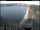 Webcam al Sorpesee, 27.1 km