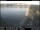Webcam in Sorpesee, 30.8 km