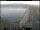 Webcam at the Sorpesee, 10.4 mi away