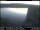 Webcam am Sorpesee, 21.1 km entfernt