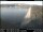 Webcam at the Sorpesee, 9.8 mi away