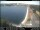 Webcam at the Sorpesee, 10.3 mi away