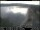 Webcam at the Sorpesee, 11.9 mi away