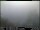 Webcam am Sorpesee, 21.1 km entfernt
