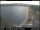 Webcam am Sorpesee, 21.1 km entfernt