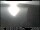 Webcam at the Sorpesee, 7.6 mi away