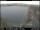 Webcam am Sorpesee, 21.1 km entfernt