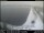 Webcam at the Sorpesee, 8.5 mi away