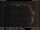 Webcam am Sorpesee, 21.1 km entfernt