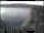 Webcam at the Sorpesee, 8.1 mi away