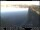 Webcam in Sorpesee, 10.8 km