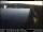 Webcam am Sorpesee, 26.4 km entfernt