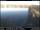 Webcam at the Sorpesee, 8.8 mi away