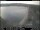 Webcam am Sorpesee, 21.1 km entfernt