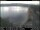 Webcam am Sorpesee, 27.1 km entfernt