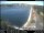 Webcam am Sorpesee, 19.8 km entfernt