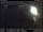 Webcam am Sorpesee, 21.1 km entfernt