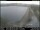 Webcam am Sorpesee, 21.1 km entfernt