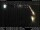 Webcam at the Sorpesee, 9.8 mi away