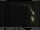 Webcam am Sorpesee, 21.1 km entfernt