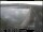 Webcam al Sorpesee, 19.8 km