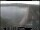 Webcam am Sorpesee, 9.2 km entfernt