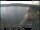 Webcam in Sorpesee, 15.4 km