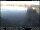 Webcam in Sorpesee, 26.6 km