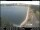 Webcam in Sorpesee, 26.6 km
