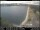 Webcam in Sorpesee, 26.6 km