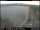 Webcam in Sorpesee, 30.8 km