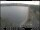 Webcam in Sorpesee, 16.8 km