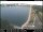 Webcam in Sorpesee, 19.8 km