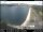 Webcam al Sorpesee, 22.9 km