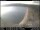 Webcam in Sorpesee, 26.6 km
