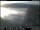 Webcam am Sorpesee, 15.4 km entfernt
