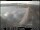 Webcam am Sorpesee, 13.4 km entfernt
