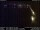 Webcam in Sorpesee, 15.4 km