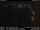 Webcam in Sorpesee, 8.6 km