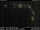 Webcam al Sorpesee, 8.6 km