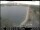 Webcam in Sorpesee, 15.4 km